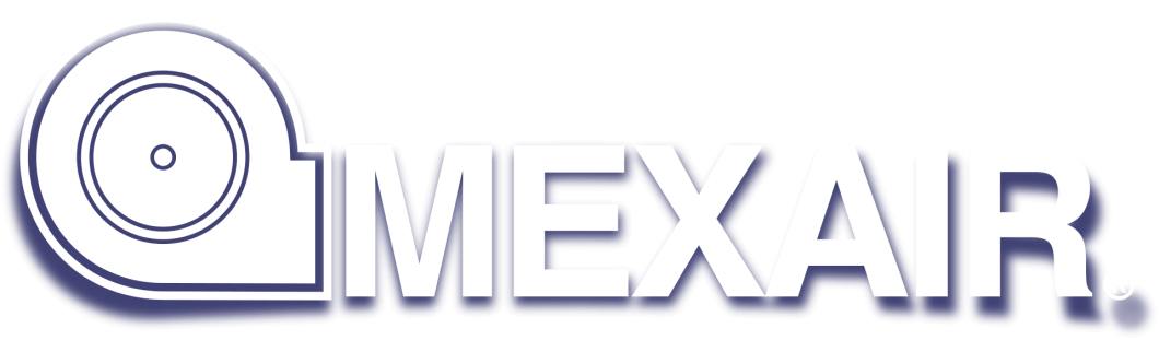 Mexair logo